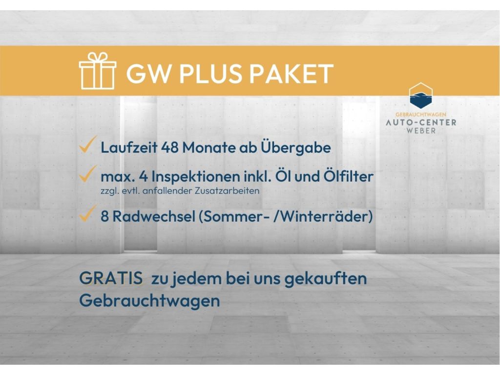 Opel Grandland X bei Reisemobile.expert - Hauptabbildung Opel Grandland X bei Reisemobile.expert - Hauptabbildung