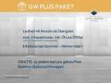 Opel Grandland X bei Reisemobile.expert - Abbildung (5 / 7) Opel Grandland X bei Reisemobile.expert - Abbildung (5 / 7)