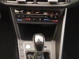 VW Taigo bei Reisemobile.expert - Abbildung (14 / 15)