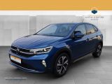 VW Taigo bei Reisemobile.expert - Abbildung (3 / 15)