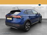 VW Taigo bei Reisemobile.expert - Abbildung (6 / 15)