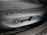 Skoda Superb bei Reisemobile.expert - Abbildung (15 / 15) Skoda Superb bei Reisemobile.expert - Abbildung (15 / 15)