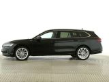 Skoda Superb bei Reisemobile.expert - Abbildung (5 / 15) Skoda Superb bei Reisemobile.expert - Abbildung (5 / 15)