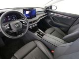 Skoda Superb bei Reisemobile.expert - Abbildung (10 / 15) Skoda Superb bei Reisemobile.expert - Abbildung (10 / 15)