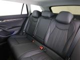 Skoda Superb bei Reisemobile.expert - Abbildung (11 / 15) Skoda Superb bei Reisemobile.expert - Abbildung (11 / 15)