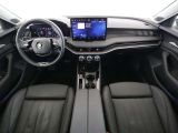 Skoda Superb bei Reisemobile.expert - Abbildung (9 / 15) Skoda Superb bei Reisemobile.expert - Abbildung (9 / 15)