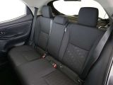 Mazda Andere bei Reisemobile.expert - Abbildung (11 / 15)