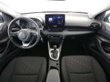 Mazda Andere bei Reisemobile.expert - Abbildung (9 / 15)