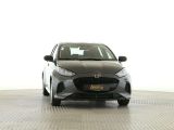 Mazda Andere bei Reisemobile.expert - Abbildung (6 / 15)