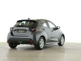Mazda Andere bei Reisemobile.expert - Abbildung (4 / 15)