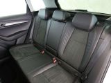 Skoda Karoq bei Reisemobile.expert - Abbildung (11 / 15)