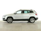 Skoda Karoq bei Reisemobile.expert - Abbildung (5 / 15)