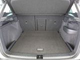 Skoda Karoq bei Reisemobile.expert - Abbildung (12 / 15)