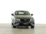Mazda CX-3 bei Reisemobile.expert - Abbildung (6 / 15)