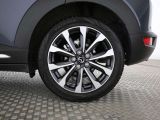 Mazda CX-3 bei Reisemobile.expert - Abbildung (8 / 15)