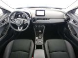 Mazda CX-3 bei Reisemobile.expert - Abbildung (9 / 15)