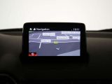 Mazda CX-3 bei Reisemobile.expert - Abbildung (13 / 15)
