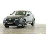 Mazda CX-3 bei Reisemobile.expert - Abbildung (3 / 15)