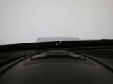 Mazda CX-3 bei Reisemobile.expert - Abbildung (15 / 15)