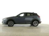 Mazda CX-3 bei Reisemobile.expert - Abbildung (5 / 15)