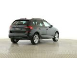 Skoda Kamiq bei Reisemobile.expert - Abbildung (4 / 15)