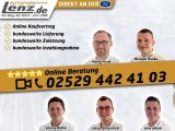 Skoda Kamiq bei Reisemobile.expert - Abbildung (15 / 15)
