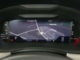 Skoda Kamiq bei Reisemobile.expert - Abbildung (13 / 15)