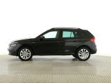 Skoda Kamiq bei Reisemobile.expert - Abbildung (5 / 15)