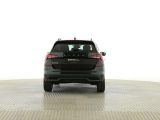 Skoda Kamiq bei Reisemobile.expert - Abbildung (7 / 15)