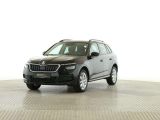 Skoda Kamiq bei Reisemobile.expert - Abbildung (3 / 15)