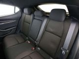 Mazda 3 bei Reisemobile.expert - Abbildung (11 / 15)