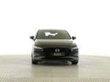 Mazda 3 bei Reisemobile.expert - Abbildung (6 / 15)