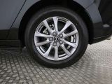 Mazda 3 bei Reisemobile.expert - Abbildung (8 / 15)