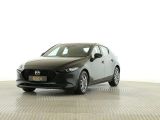 Mazda 3 bei Reisemobile.expert - Abbildung (3 / 15)