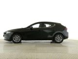 Mazda 3 bei Reisemobile.expert - Abbildung (5 / 15)