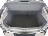 Mazda 3 bei Reisemobile.expert - Abbildung (12 / 15)