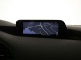 Mazda 3 bei Reisemobile.expert - Abbildung (14 / 15)
