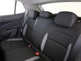 Skoda Fabia bei Reisemobile.expert - Abbildung (11 / 15)