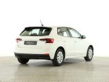 Skoda Fabia bei Reisemobile.expert - Abbildung (4 / 15)