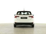 Skoda Fabia bei Reisemobile.expert - Abbildung (7 / 15)