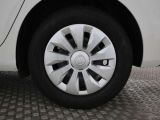 Skoda Fabia bei Reisemobile.expert - Abbildung (8 / 15)