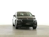 Skoda Enyaq bei Reisemobile.expert - Abbildung (6 / 15)
