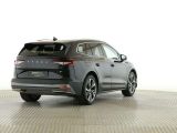 Skoda Enyaq bei Reisemobile.expert - Abbildung (4 / 15)