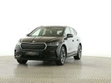 Skoda Enyaq bei Reisemobile.expert - Abbildung (3 / 15)