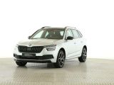 Skoda Kamiq bei Reisemobile.expert - Abbildung (3 / 15)