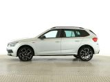 Skoda Kamiq bei Reisemobile.expert - Abbildung (5 / 15)