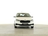 Skoda Fabia bei Reisemobile.expert - Abbildung (6 / 15)