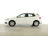 Skoda Fabia bei Reisemobile.expert - Abbildung (5 / 15)