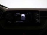 Skoda Fabia bei Reisemobile.expert - Abbildung (15 / 15)