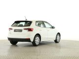 Skoda Fabia bei Reisemobile.expert - Abbildung (4 / 15)